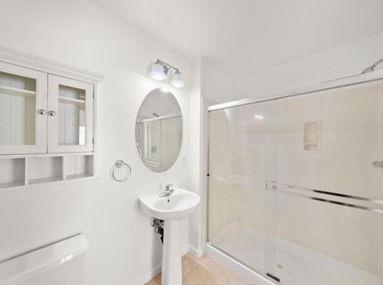 3301 N Park Dr #1716, Unit 1716, Sacramento, CA 95835 Photo