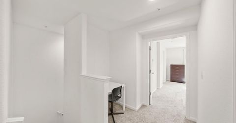 3301 N Park Dr #1716, Unit 1716, Sacramento, CA 95835 Photo