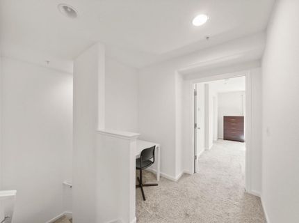 3301 N Park Dr #1716, Unit 1716, Sacramento, CA 95835 Photo