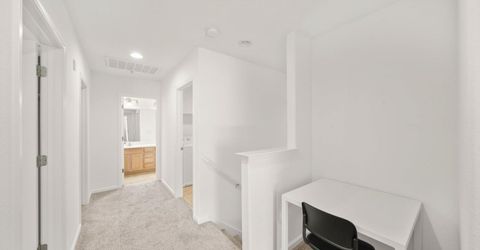 3301 N Park Dr #1716, Unit 1716, Sacramento, CA 95835 Photo