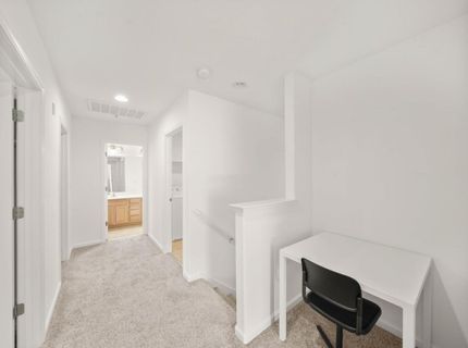 3301 N Park Dr #1716, Unit 1716, Sacramento, CA 95835 Photo