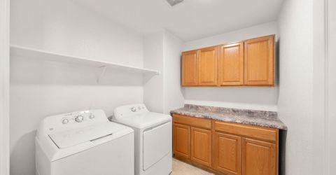 3301 N Park Dr #1716, Unit 1716, Sacramento, CA 95835 Photo