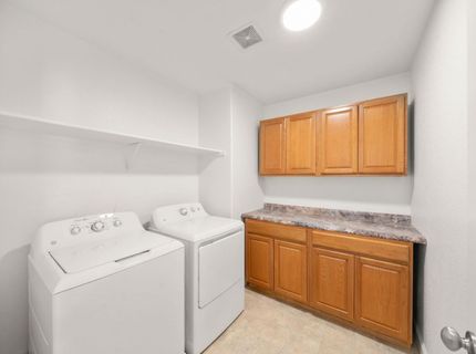 3301 N Park Dr #1716, Unit 1716, Sacramento, CA 95835 Photo