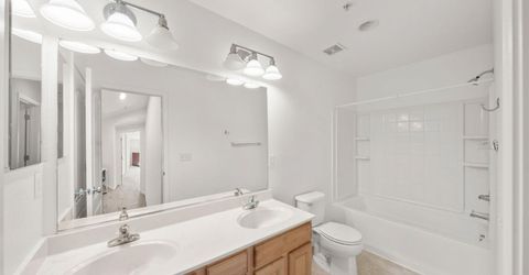 3301 N Park Dr #1716, Unit 1716, Sacramento, CA 95835 Photo