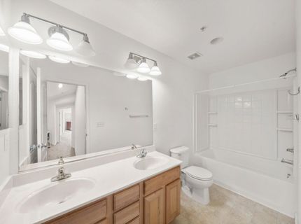 3301 N Park Dr #1716, Unit 1716, Sacramento, CA 95835 Photo