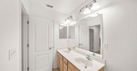 3301 N Park Dr #1716, Unit 1716, Sacramento, CA 95835 Photo