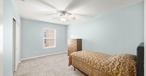 3301 N Park Dr #1716, Unit 1716, Sacramento, CA 95835 Photo