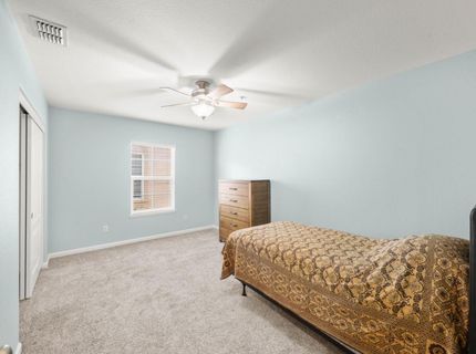 3301 N Park Dr #1716, Unit 1716, Sacramento, CA 95835 Photo