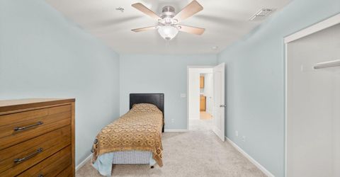 3301 N Park Dr #1716, Unit 1716, Sacramento, CA 95835 Photo