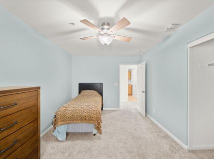 3301 N Park Dr #1716, Unit 1716, Sacramento, CA 95835 Photo