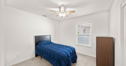 3301 N Park Dr #1716, Unit 1716, Sacramento, CA 95835 Photo