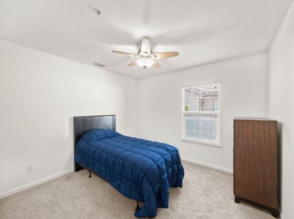 3301 N Park Dr #1716, Unit 1716, Sacramento, CA 95835 Photo