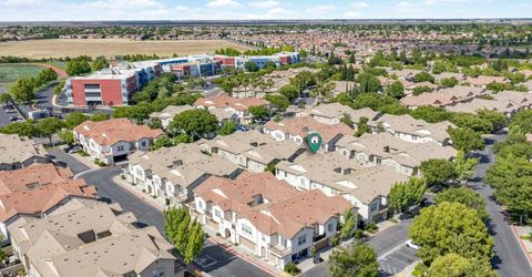 3301 N Park Dr #1716, Unit 1716, Sacramento, CA 95835 Photo