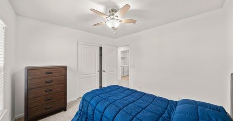 3301 N Park Dr #1716, Unit 1716, Sacramento, CA 95835 Photo