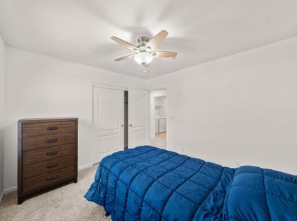 3301 N Park Dr #1716, Unit 1716, Sacramento, CA 95835 Photo