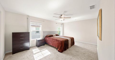 3301 N Park Dr #1716, Unit 1716, Sacramento, CA 95835 Photo