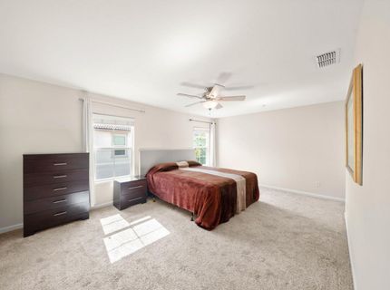 3301 N Park Dr #1716, Unit 1716, Sacramento, CA 95835 Photo