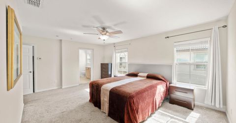 3301 N Park Dr #1716, Unit 1716, Sacramento, CA 95835 Photo