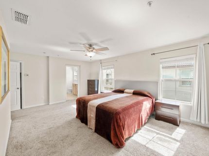 3301 N Park Dr #1716, Unit 1716, Sacramento, CA 95835 Photo