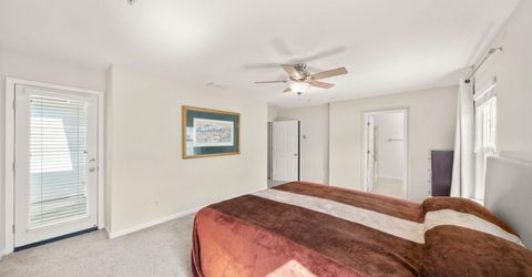 3301 N Park Dr #1716, Unit 1716, Sacramento, CA 95835 Photo