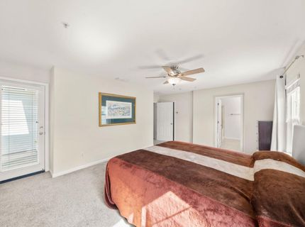 3301 N Park Dr #1716, Unit 1716, Sacramento, CA 95835 Photo