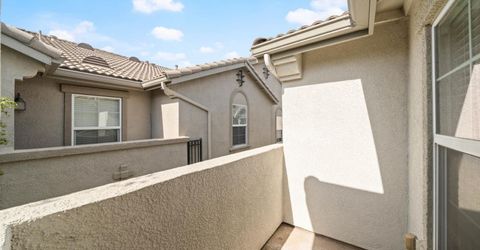 3301 N Park Dr #1716, Unit 1716, Sacramento, CA 95835 Photo