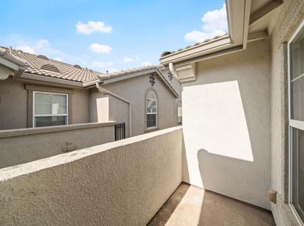 3301 N Park Dr #1716, Unit 1716, Sacramento, CA 95835 Photo