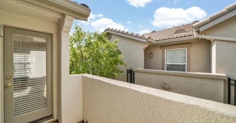 3301 N Park Dr #1716, Unit 1716, Sacramento, CA 95835 Photo