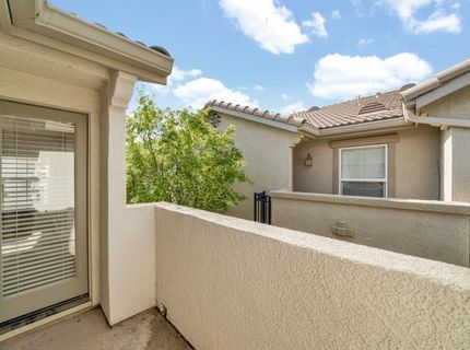 3301 N Park Dr #1716, Unit 1716, Sacramento, CA 95835 Photo