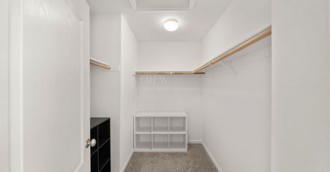 3301 N Park Dr #1716, Unit 1716, Sacramento, CA 95835 Photo