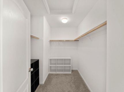 3301 N Park Dr #1716, Unit 1716, Sacramento, CA 95835 Photo