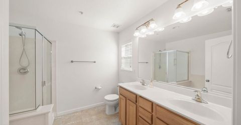 3301 N Park Dr #1716, Unit 1716, Sacramento, CA 95835 Photo