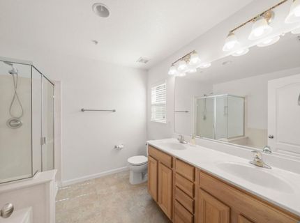 3301 N Park Dr #1716, Unit 1716, Sacramento, CA 95835 Photo