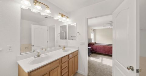 3301 N Park Dr #1716, Unit 1716, Sacramento, CA 95835 Photo