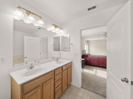 3301 N Park Dr #1716, Unit 1716, Sacramento, CA 95835 Photo