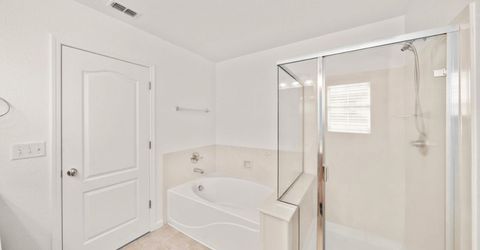 3301 N Park Dr #1716, Unit 1716, Sacramento, CA 95835 Photo