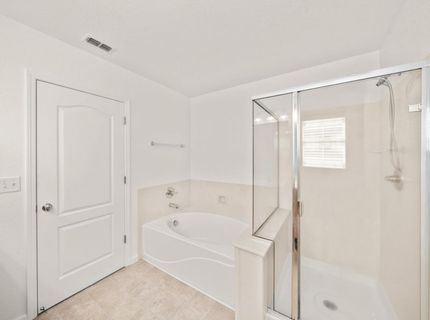 3301 N Park Dr #1716, Unit 1716, Sacramento, CA 95835 Photo