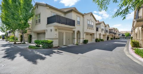 3301 N Park Dr #1716, Unit 1716, Sacramento, CA 95835 Photo