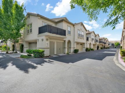 3301 N Park Dr #1716, Unit 1716, Sacramento, CA 95835 Photo