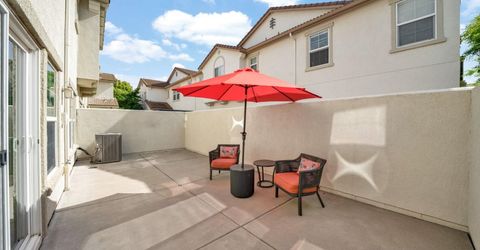 3301 N Park Dr #1716, Unit 1716, Sacramento, CA 95835 Photo