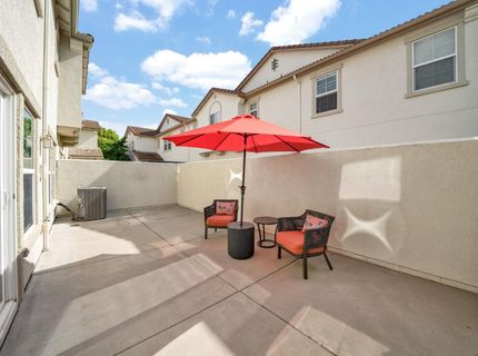 3301 N Park Dr #1716, Unit 1716, Sacramento, CA 95835 Photo