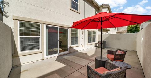 3301 N Park Dr #1716, Unit 1716, Sacramento, CA 95835 Photo