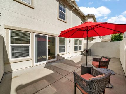 3301 N Park Dr #1716, Unit 1716, Sacramento, CA 95835 Photo