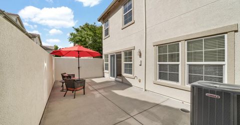 3301 N Park Dr #1716, Unit 1716, Sacramento, CA 95835 Photo