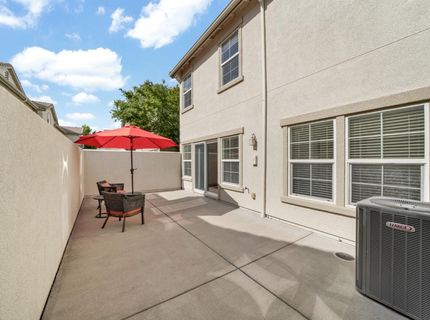 3301 N Park Dr #1716, Unit 1716, Sacramento, CA 95835 Photo