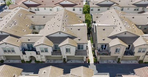 3301 N Park Dr #1716, Unit 1716, Sacramento, CA 95835 Photo