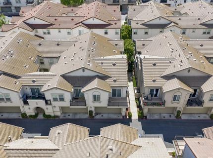 3301 N Park Dr #1716, Unit 1716, Sacramento, CA 95835 Photo