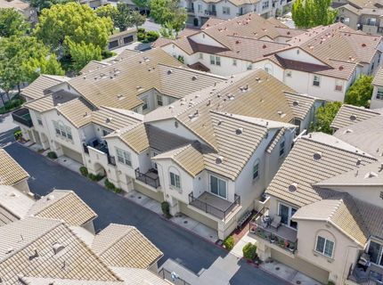 3301 N Park Dr #1716, Unit 1716, Sacramento, CA 95835 Photo