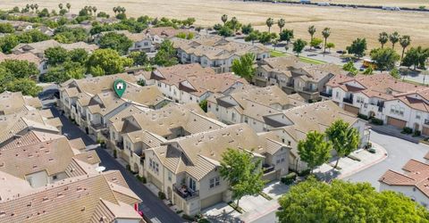 3301 N Park Dr #1716, Unit 1716, Sacramento, CA 95835 Photo