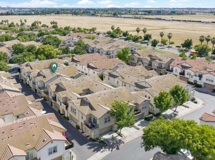 3301 N Park Dr #1716, Unit 1716, Sacramento, CA 95835 Photo